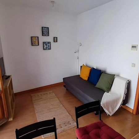 Luxe Haven In Granada Apartment ภายนอก รูปภาพ
