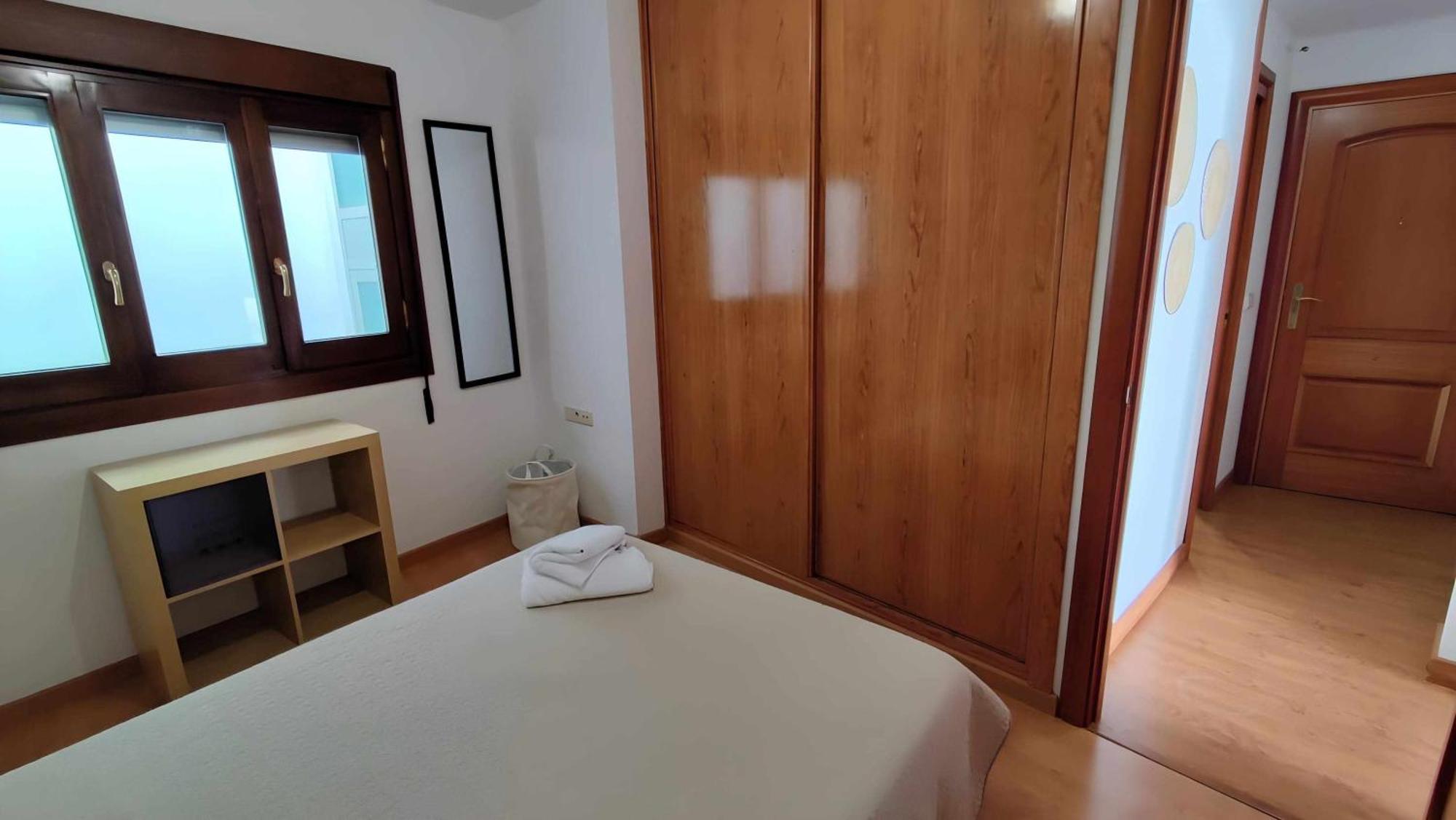 Luxe Haven In Granada Apartment ภายนอก รูปภาพ