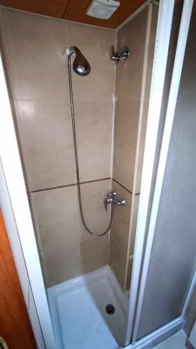 Luxe Haven In Granada Apartment ภายนอก รูปภาพ
